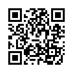 V300LS4P QRCode