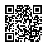 V300LT4PX2855 QRCode