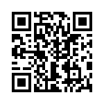 V300LU40CP QRCode