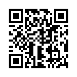 V320LS7PX2855 QRCode