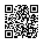 V331HG34 QRCode