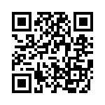 V375A15H400BF QRCode