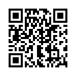 V375A15M400BL3 QRCode