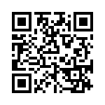 V375A15M600BG3 QRCode