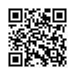 V375A15T400B3 QRCode