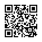 V375A24E600BG2 QRCode