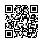 V375A24H600BF QRCode