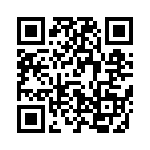 V375A32E600B QRCode