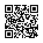 V375A36H500BL3 QRCode