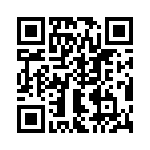 V375A36H600BL QRCode