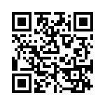 V375A36M400BN3 QRCode