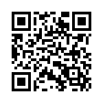 V375A36M500BS3 QRCode