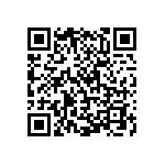 V375A3V3E200BF3 QRCode