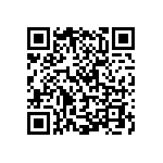 V375A3V3M200BS3 QRCode