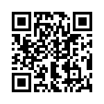 V375A48T400B3 QRCode