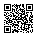 V375A48T600BL3 QRCode