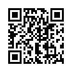 V375A48T600BN2 QRCode