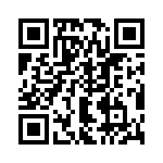 V375A54H600BS QRCode