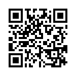 V375A5C400B3 QRCode