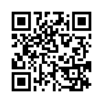 V375A5E300BF QRCode