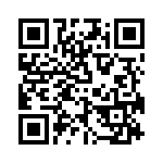 V375A5E300BF3 QRCode