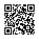 V375A5H300BS2 QRCode