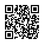 V375A5H300BS3 QRCode