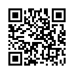 V375A8E400B3 QRCode