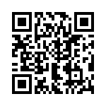 V375A8H400BS QRCode