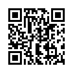 V375B12E300BS2 QRCode