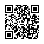 V375B15E200BS QRCode