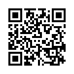 V375B15E300BL QRCode