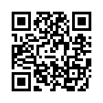 V375B24E200B2 QRCode