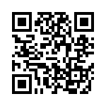 V375B24E300BS2 QRCode