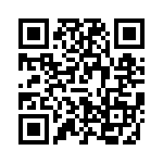 V375B24H300BG QRCode