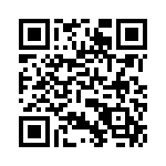 V375B28M200BG2 QRCode