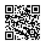 V375B28T200BG3 QRCode