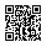 V375B36H200B QRCode