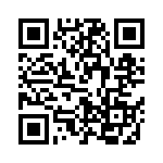 V375B3V3T150BS QRCode