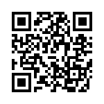 V375C15H150B QRCode