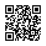 V375C15M150BF2 QRCode