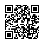 V375C15T150BL3 QRCode