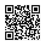 V375C24M75BN3 QRCode