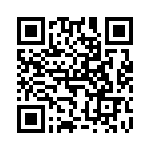 V375C24M75BS3 QRCode