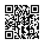 V375C28C75BG QRCode