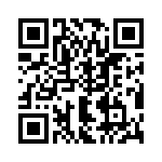 V375C28C75BL3 QRCode