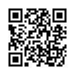 V375C28M150BS3 QRCode