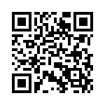 V375C28M75BF2 QRCode