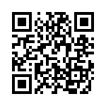 V375C2H50BS QRCode