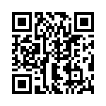 V375C36C75BG QRCode